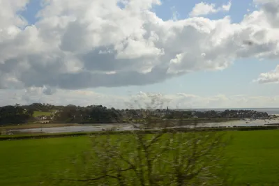 DSC_7214 (Large).JPG